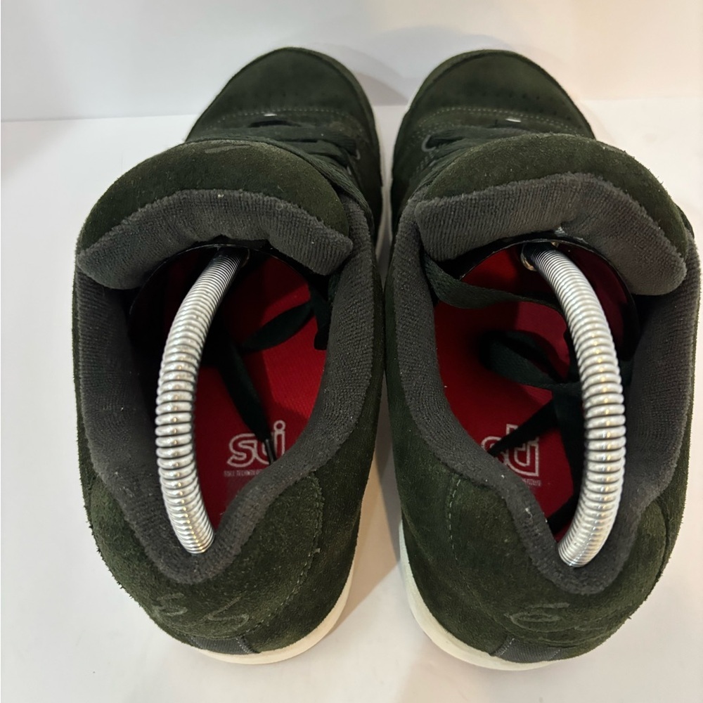 Es Accel OG size 8 - Picture 5 of 9